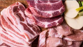 Oficialismo asegura que sacrificar reses no resolverá la crisis ganadera y alimentaria de Cuba