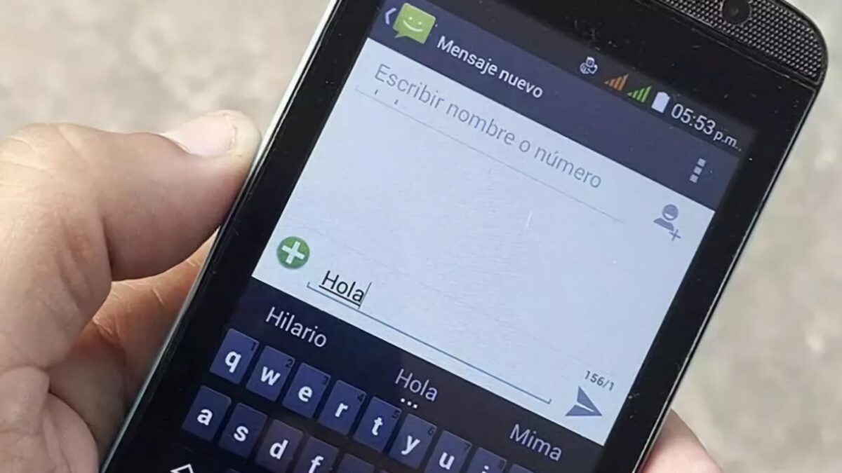 ETECSA habilita una nueva opción GRATIS para reportar fallas desde el celular