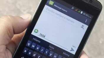 ETECSA habilita una nueva opción GRATIS para reportar fallas desde el celular