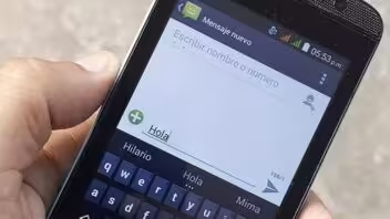 ETECSA habilita una nueva opción GRATIS para reportar fallas desde el celular
