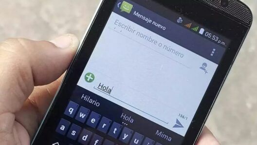 ETECSA habilita una nueva opción GRATIS para reportar fallas desde el celular