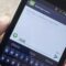 ETECSA habilita una nueva opción GRATIS para reportar fallas desde el celular
