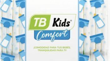 Nuevo producto llega a Cuba para bebés y adultos mayores: esto se sabe
