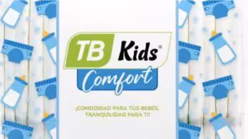 Nuevo producto llega a Cuba para bebés y adultos mayores: esto se sabe