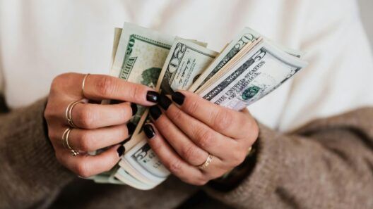 Florida aumenta el salario mínimo: el cambio supone $40 más por semana