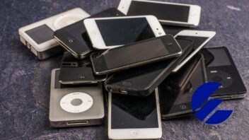Recarga internacional de ETECSA en octubre: datos ilimitados por 24 horas