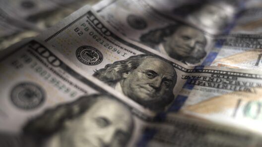 Dólar y euro se mantienen en máximos mientras la MLC cae con fuerza en Cuba