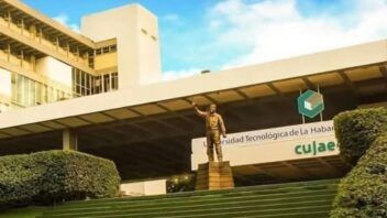 La Habana activa 20 rutas de transporte para profesores y trabajadores universitarios: horarios y puntos de salida