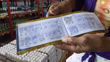 ¿Adiós a las bodegas en Cuba? Habrá que comprar en los Mercados de Barrio