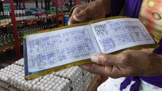 ¿Adiós a las bodegas en Cuba? Habrá que comprar en los Mercados de Barrio