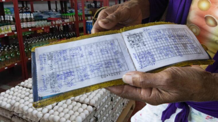¿Adiós a las bodegas en Cuba? Habrá que comprar en los Mercados de Barrio