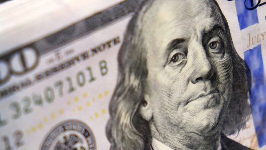 Antes de vender o comprar, mira cómo está el dólar y el euro hoy en Cuba