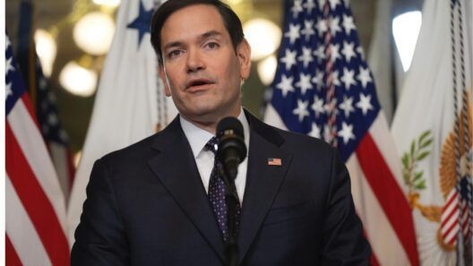 Marco Rubio lanza nueva advertencia al Gobierno cubano: «Aprenderán la lección por las malas»