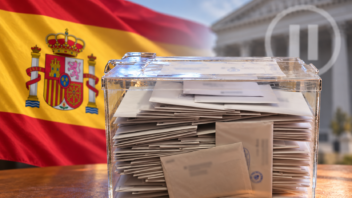 ¿Paralizaron la Ley de Nietos? Esto es lo que realmente decidió el Supremo