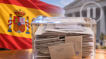 ¿Paralizaron la Ley de Nietos? Esto es lo que realmente decidió el Supremo