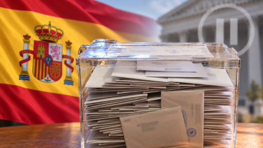 ¿Paralizaron la Ley de Nietos? Esto es lo que realmente decidió el Supremo
