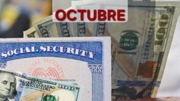 Seguro Social enviará el doble de dinero en octubre a estos beneficiarios: fechas confirmadas