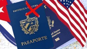 Renunciar a la ciudadanía cubana desde Estados Unidos: ¿dónde se solicita y cuánto costará?