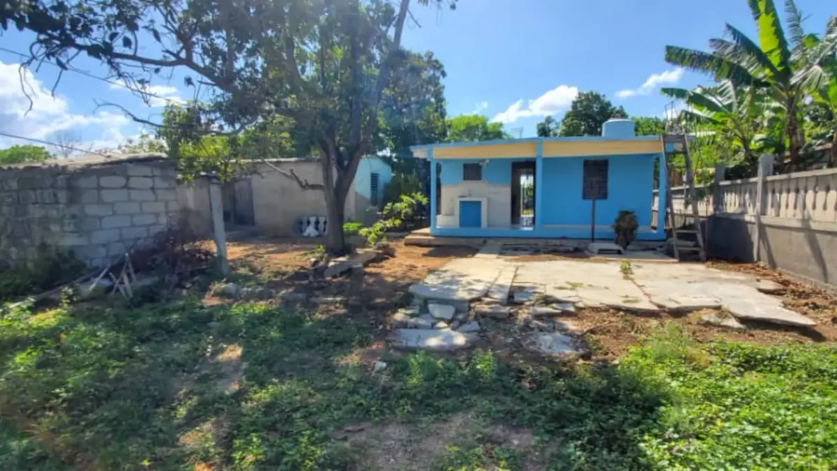Gaceta Oficial: ¿Tienes un terreno en Cuba? Esto es lo que ahora puedes o no hacer con él