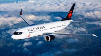 Canadá recomienda salir de Cuba mientras haya vuelos disponibles