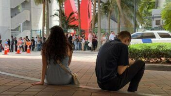 Audiencias migratorias en Miami: menos tiempo para preparar el asilo