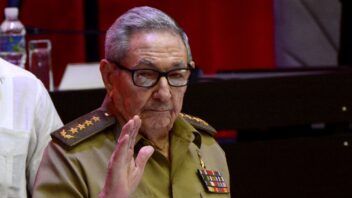 Jon Lee Anderson ve más posibilidades de cambio político en Cuba tras Raúl Castro