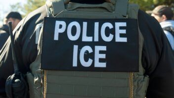 Investigación revelará acuerdos secretos sobre deportaciones masivas desde Estados Unidos