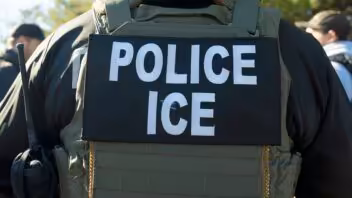 Investigación revelará acuerdos secretos sobre deportaciones masivas desde Estados Unidos