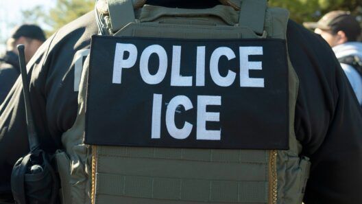 Investigación revelará acuerdos secretos sobre deportaciones masivas desde Estados Unidos