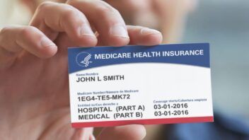 ¿Te interesa tener Medicare en 2027? Tienes que hacer esto