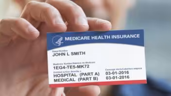 ¿Te interesa tener Medicare en 2027? Tienes que hacer esto