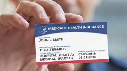 ¿Te interesa tener Medicare en 2027? Tienes que hacer esto