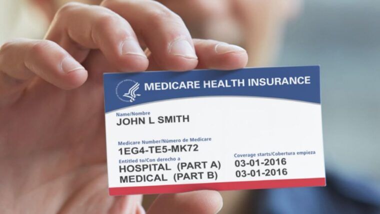 ¿Te interesa tener Medicare en 2027? Tienes que hacer esto