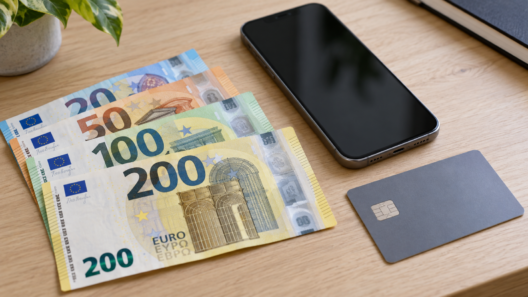 Un banco ofrece 400 euros en España: qué exige para cobrar el incentivo