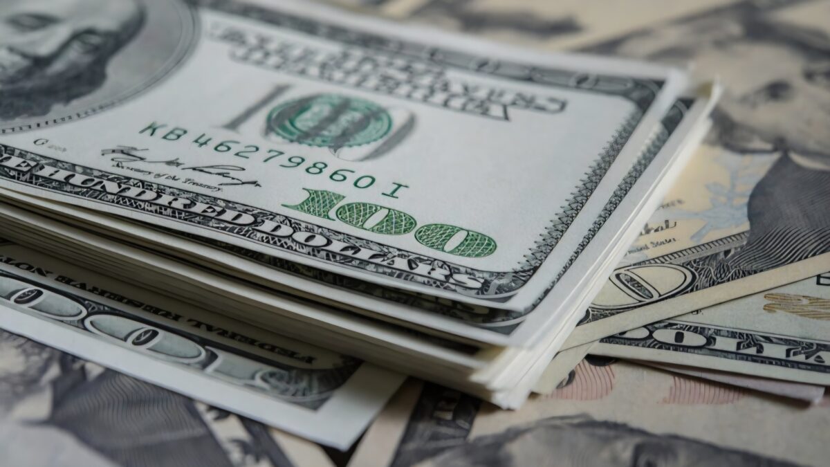 Subió el dólar en Cuba: así están ahora mismo las tasas de cambio