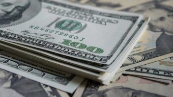 Subió el dólar en Cuba: así están ahora mismo las tasas de cambio
