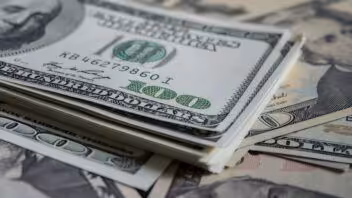 Subió el dólar en Cuba: así están ahora mismo las tasas de cambio