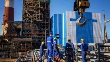 Reparación de la Guiteras demorará al menos 48 horas