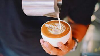 Café gratis en Estados Unidos por el Día Nacional del Café 2026