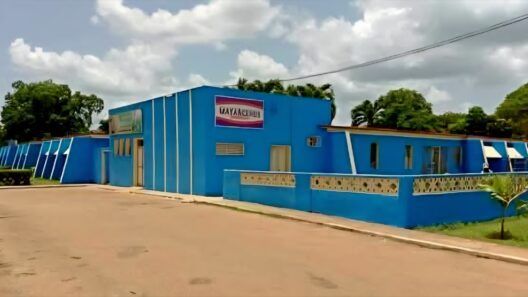 Intoxicación alimentaria en Matanzas: alta médica para los 30 afectados
