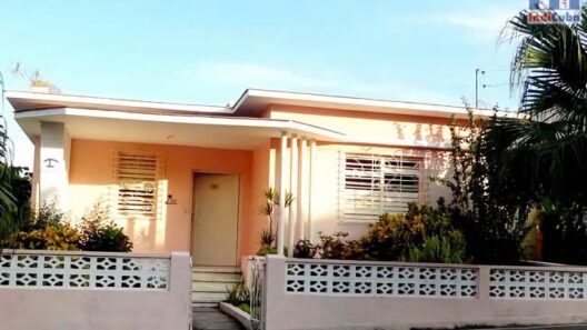 ¿Te vas de Cuba y dejas tu casa? Esto debes saber sobre el comodato