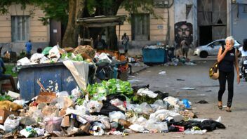 Dengue en Cuba: casos de 2026 superan siete veces el nivel esperado