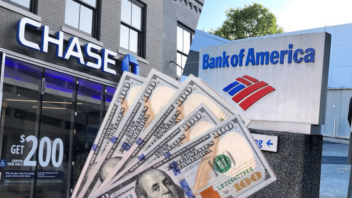 ¿Eres cubano y tienes dinero en un banco de Estados Unidos? Esto cambia desde hoy con las nuevas sanciones