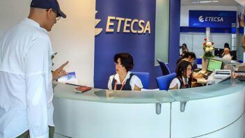 Lo que hará ETECSA por compensar a los clientes ante los cortes de internet y telefonía móvil en Cuba