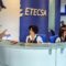 Lo que hará ETECSA por compensar a los clientes ante los cortes de internet y telefonía móvil en Cuba
