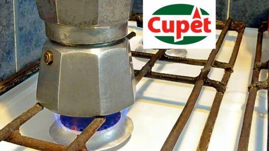 Avería afecta el gas manufacturado en siete municipios de La Habana
