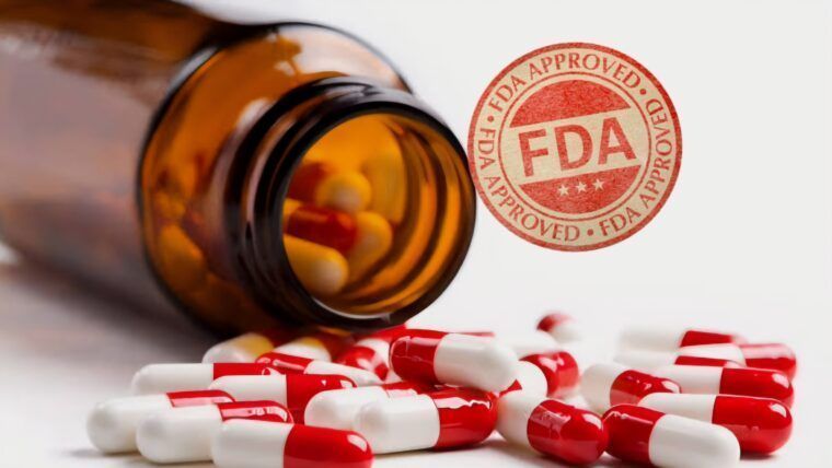 Alerta en Estados Unidos por medicamento de alto riesgo