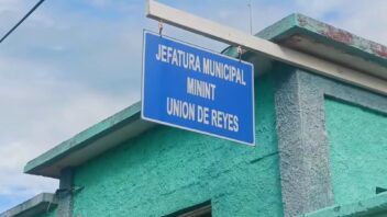 Venta ilegal de medicamentos en Cuba: procesan a un hombre en Matanzas