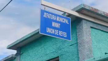 Venta ilegal de medicamentos en Cuba: procesan a un hombre en Matanzas