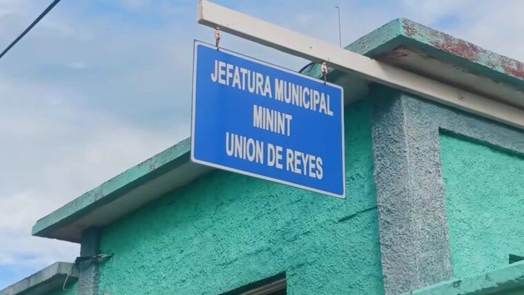 Venta ilegal de medicamentos en Cuba: procesan a un hombre en Matanzas